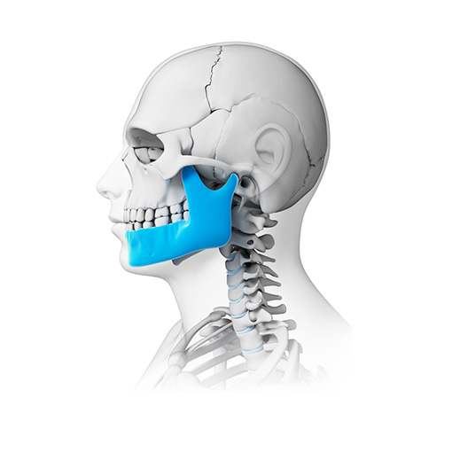 TMJ/TMD | Jaw Pain in Temple City? Call Lad Family Dentistry (626) 287-4094